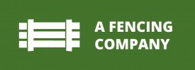Fencing Reefton VIC - Fencing Companies